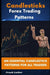 Candlesticks Forex Trading Pattern