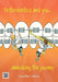 Orthodontics and you