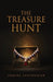 The Treasure Hunt