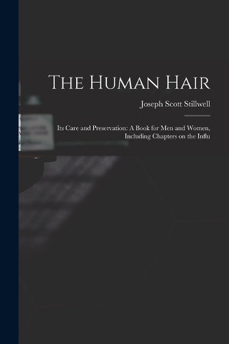 The Human Hair