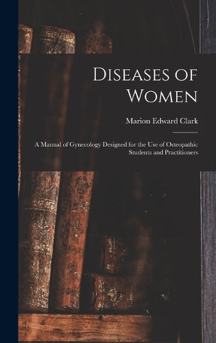 Diseases of Women