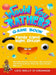 Would You Rather Game Book Family Game Night Edition
