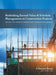 Rethinking Earned Value & Schedule Management on Construction Projects