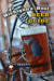 Michigan's Best Beer Guide