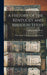 A History of the Kentucky and Missouri Stiles