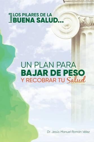 Los pilares de la buena salud