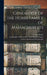 Genealogy of the Hobbs Family of Massachusetts