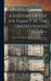 A History of the Ide Family in the United States