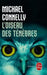 L'oiseau des tenebres