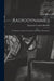 Radiodynamics