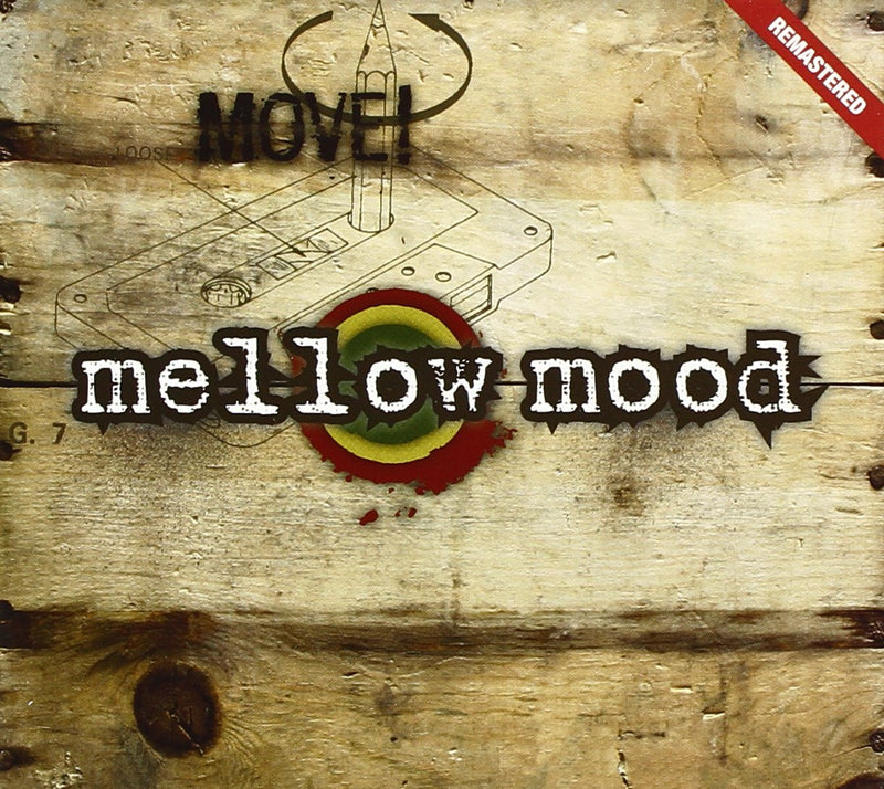 Move!