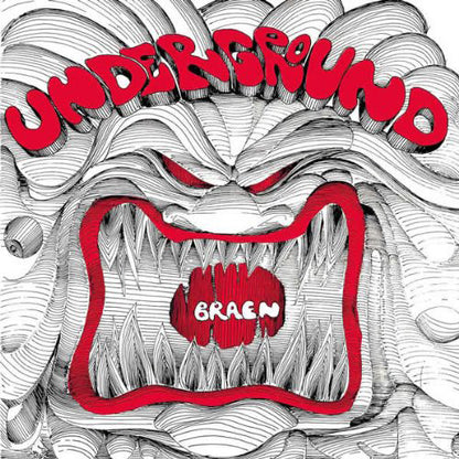 Underground