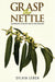 Grasp the Nettle