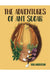 The Adventures of Ant Sugar
