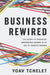 Business Rewired