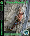 Roca Verde 3A