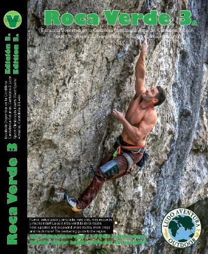 Roca Verde 3A
