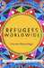 Refugees Worldwide