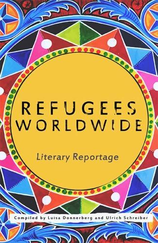 Refugees Worldwide