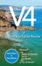 V4 - A Brittany Cycle Route