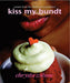 Kiss My Bundt