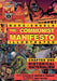 The Communist Manifesto (Illustrated) - Chapter One