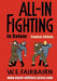 All-in Fighting In Colour - Combat Edition