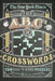 New York Times ABCs of Crosswords
