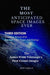 The Most Anticipated Space Images Ever