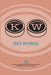 Key Words: a Journal of Cultural Materialism 2014: Configurations of the Real (Key Words: a Journal of Cultural Materialism: Configurations of the Real