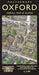 Oxford Aerial Map and Guide