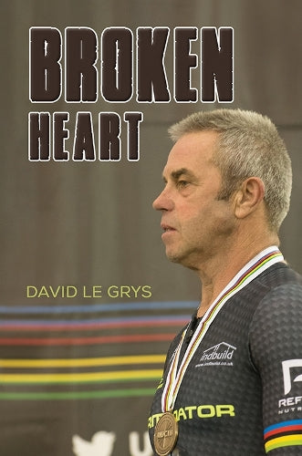 Broken Heart