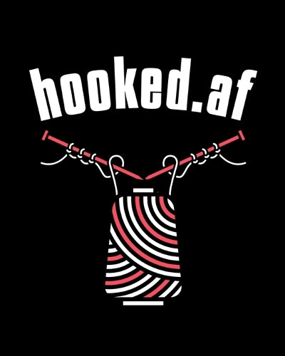 hooked.af