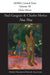 'Noa Noa' by Paul Gauguin and Charles Morice: with 'Manuscrit tiré du "Livre des métiers" de Vehbi-Zumbul Zadi' by Paul Gauguin (50) (Mhra Critical Texts
