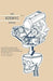 The 826nyc Review: Issue Two