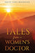 Tales from a Women's Doctor