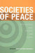 Societies of Peace