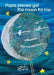 Papa, Please Get the Moon for ME