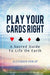 Play Your Cards Right