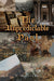 The Unpredictable Past