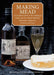 Making Mead
