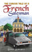 The Curious Tale of a French Salesman
