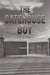 The Gatehouse Boy