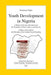 Youth Development in Nigeria