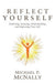 Reflect Yourself