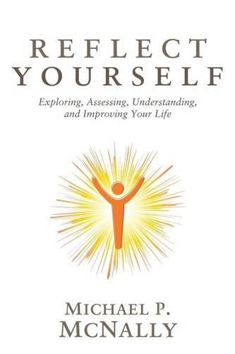Reflect Yourself