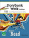 Freedom to Read: Storybook Walk Edition (Super Storybook Walks