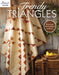 Trendy Triangles