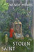 The Stolen Saint