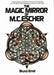 The Magic Mirror of M.C. Escher
